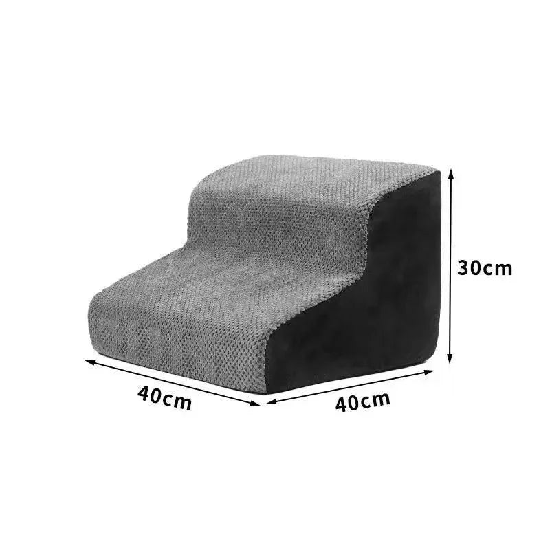 Pet Stair - PawStep