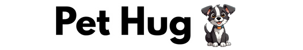 PetHug