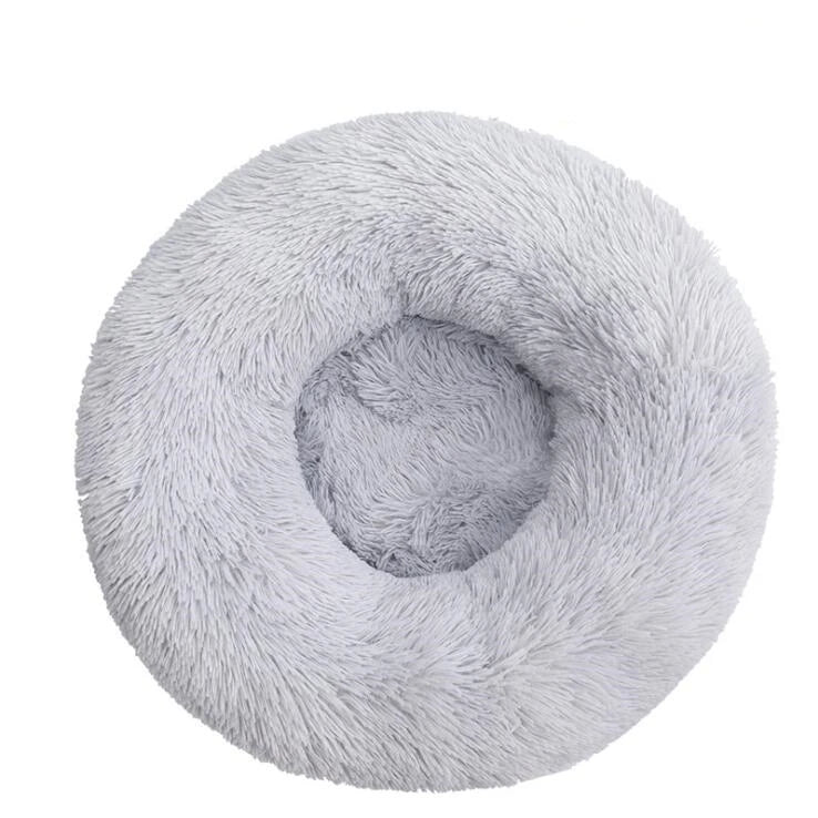 Premium Dog Bed