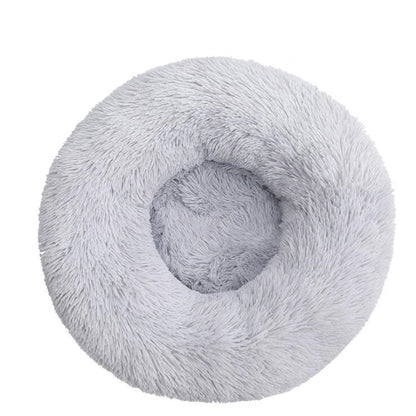 Premium Dog Bed