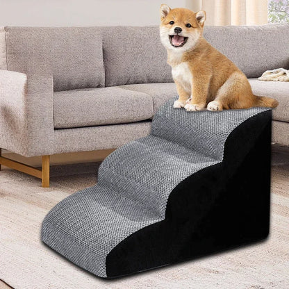 Pet Stair - PawStep
