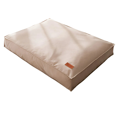 Orthopedic Dog Bed – Relax Comfort