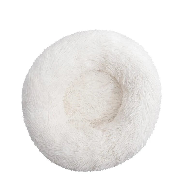 Premium Dog Bed
