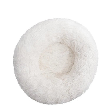 Premium Dog Bed