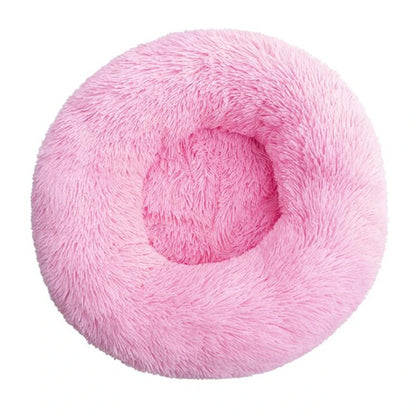 Premium Dog Bed