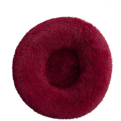 Premium Dog Bed