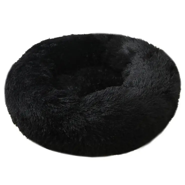 Premium Dog Bed