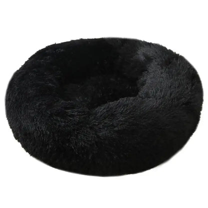 Premium Dog Bed