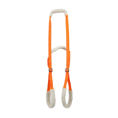 Dog Rear Leg Support Sling – Lift Harness for Elderly & Disabled Dogs