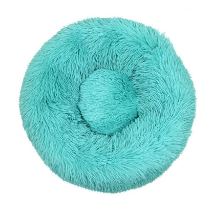 Premium Dog Bed