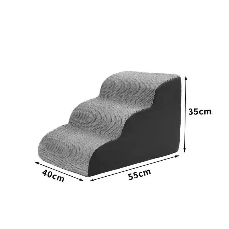 Pet Stair - PawStep