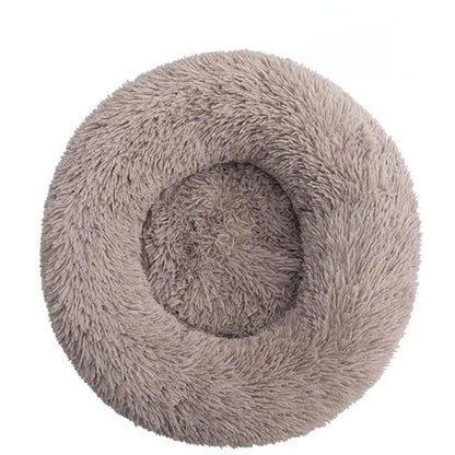 Premium Dog Bed