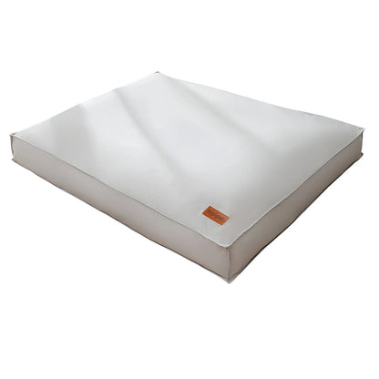 Orthopedic Dog Bed – Relax Comfort