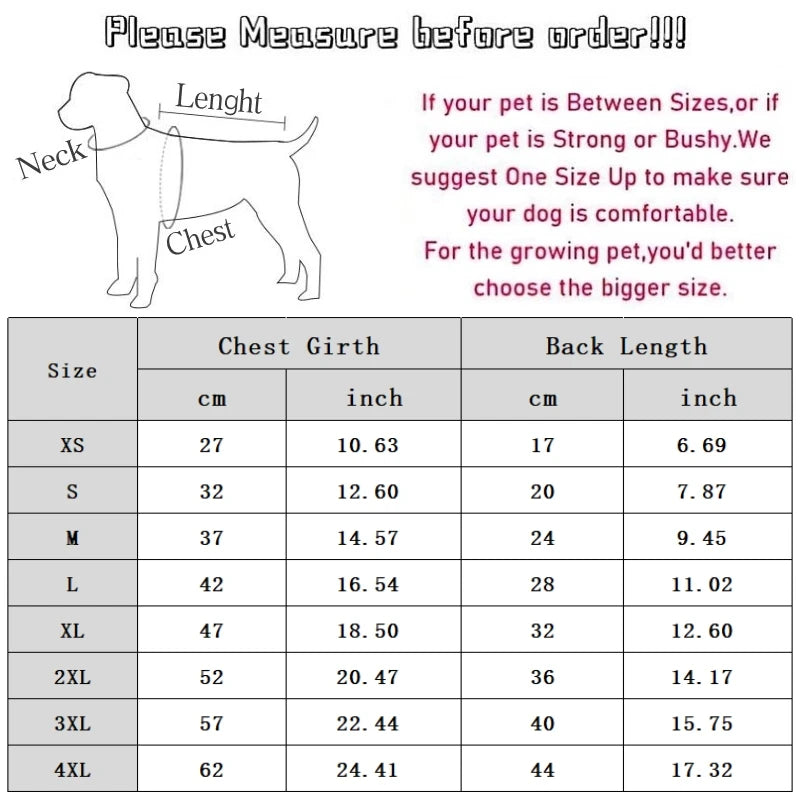 Summer Polo Shirt for Dogs & Cats