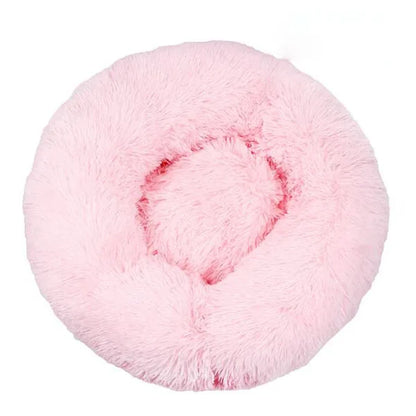 Premium Dog Bed