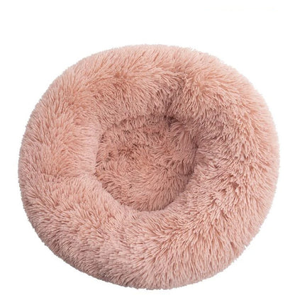 Premium Dog Bed