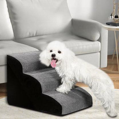 Pet Stair - PawStep