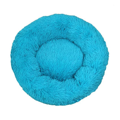 Premium Dog Bed