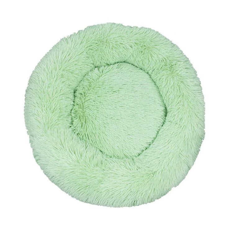 Premium Dog Bed