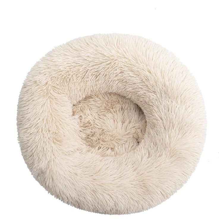 Premium Dog Bed