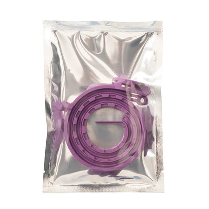 Calming collars with pheromones for dogs and cats, relieves anxiety