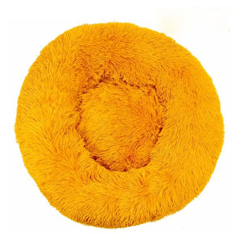 Premium Dog Bed