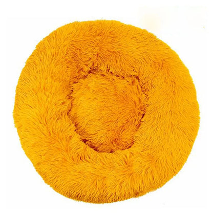 Premium Dog Bed
