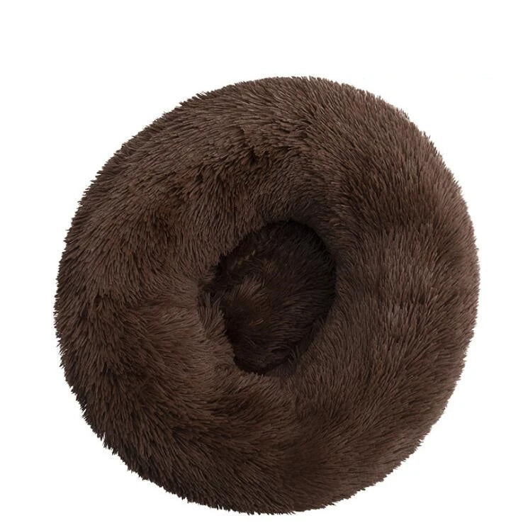 Premium Dog Bed