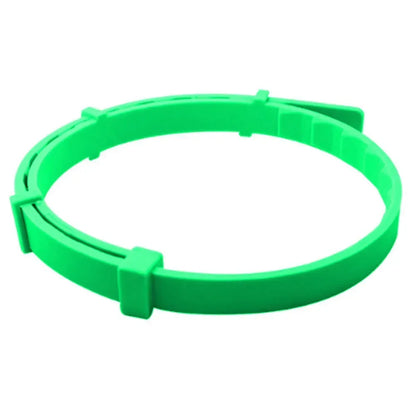 Natural Dog Pheromone Calm Collars Calming Collar for Dogs Cats Pet Relief Anxiety Stress Separation Relieve Bad Behavior 60Days