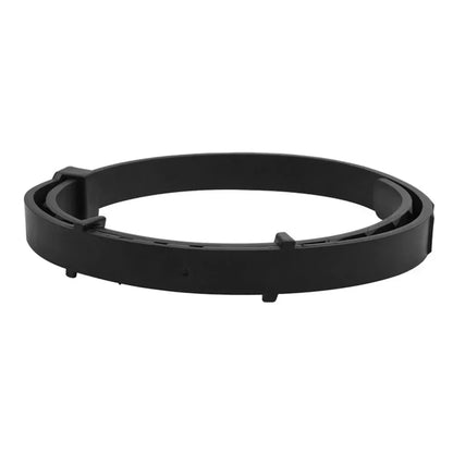 Natural Dog Pheromone Calm Collars Calming Collar for Dogs Cats Pet Relief Anxiety Stress Separation Relieve Bad Behavior 60Days
