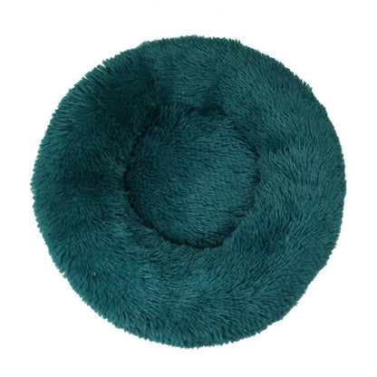 Premium Dog Bed