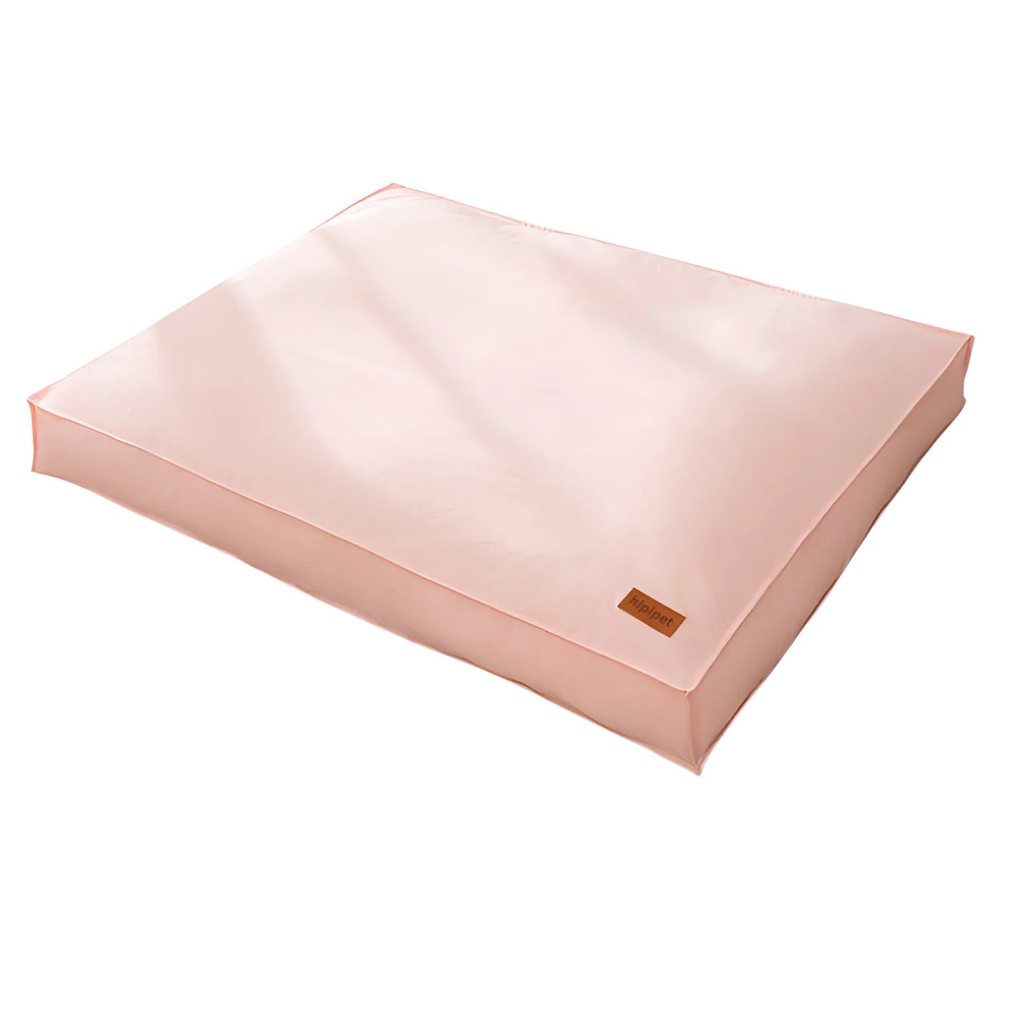 Orthopedic Dog Bed – Relax Comfort