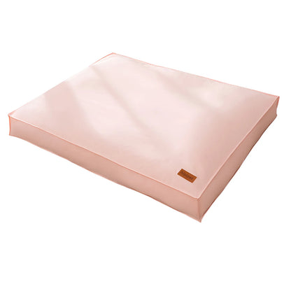 Orthopedic Dog Bed – Relax Comfort