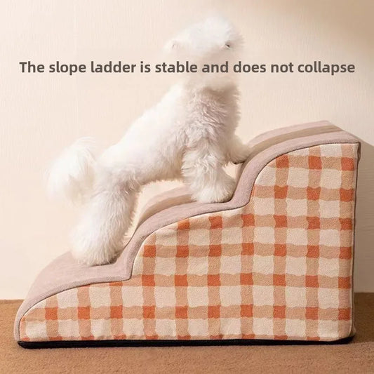 Pet Stair - PawStep