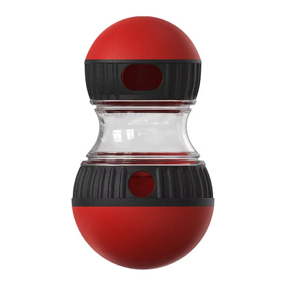 Activity Treat Toy for Dogs