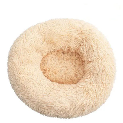 Premium Dog Bed