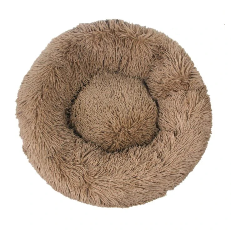 Premium Dog Bed