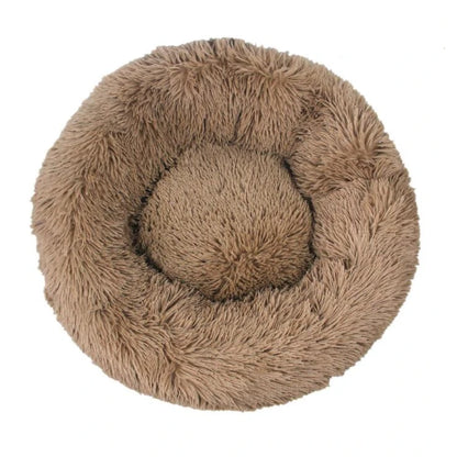 Premium Dog Bed
