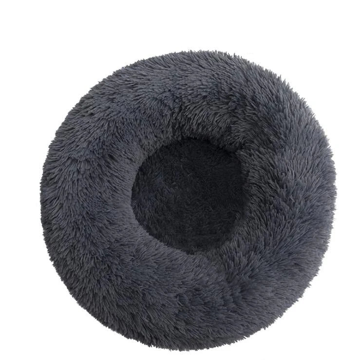 Premium Dog Bed