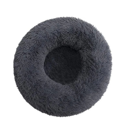 Premium Dog Bed