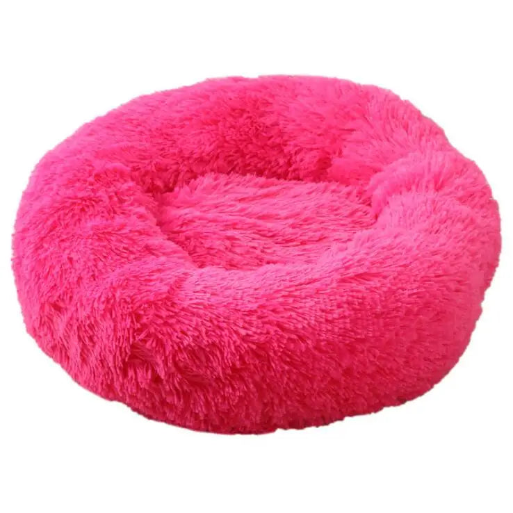 Premium Dog Bed