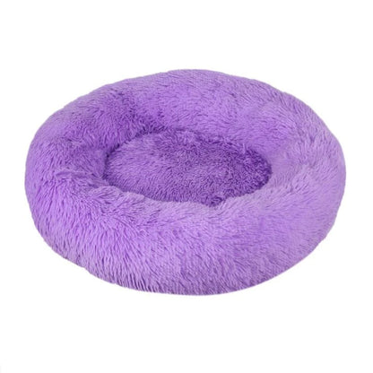 Premium Dog Bed